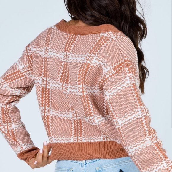 ❌SOLD❌ - Picture 2 of 5